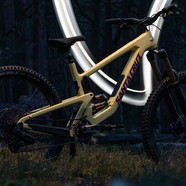 Nomad CC V6 FB 0